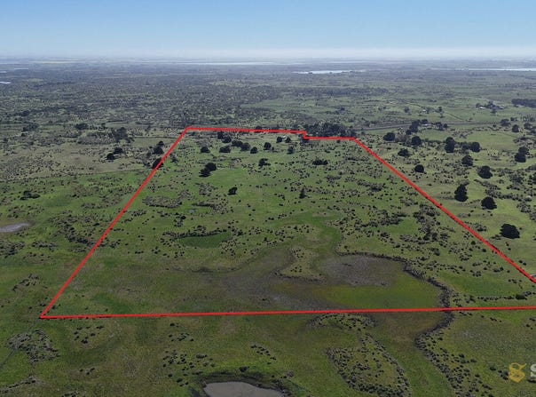 330 Beeac-Dreeite Road, Beeac, Vic 3251
