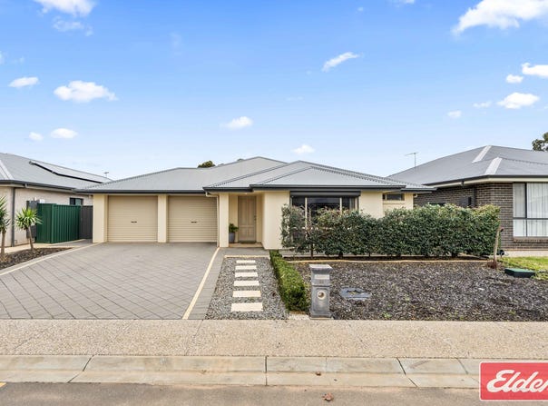 59 Braeview Circuit, Evanston, SA 5116