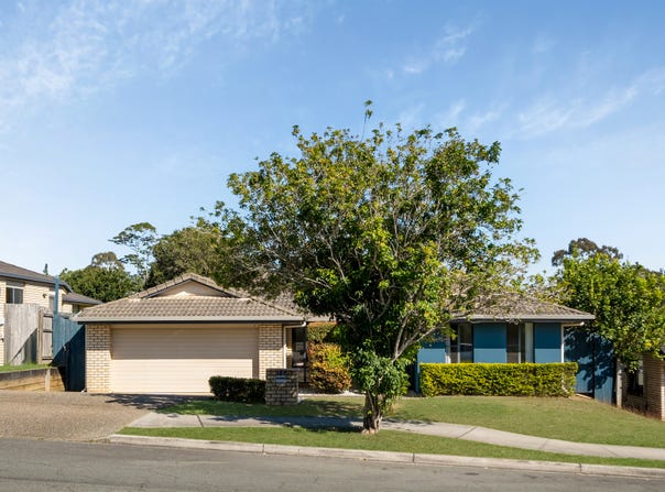 154 Duffield Road, Kallangur, Qld 4503