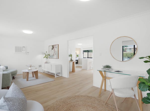 6 Sorata Place, Currambine, WA 6028