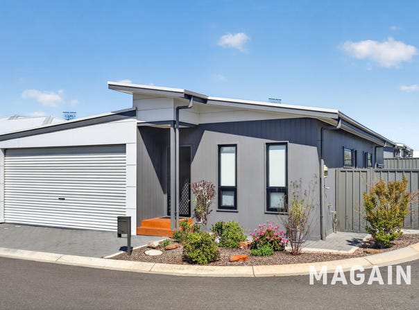 54/29-43 Parker Avenue, Strathalbyn, SA 5255