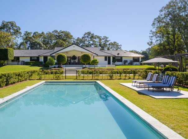 94 Tiverton Place, Bridgeman Downs, Qld 4035