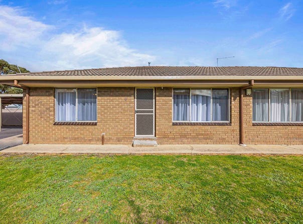 6/12 Brophy Street, Brown Hill, Vic 3350