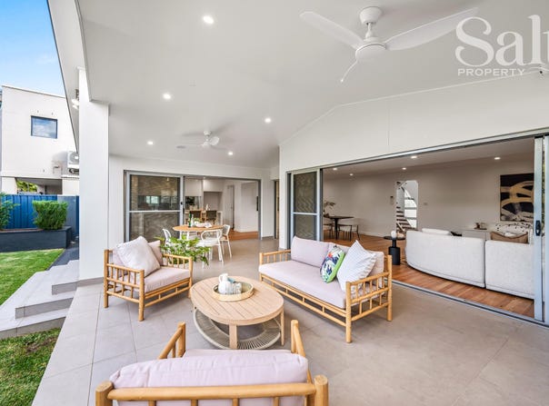 14 Frederick Street, Merewether, NSW 2291