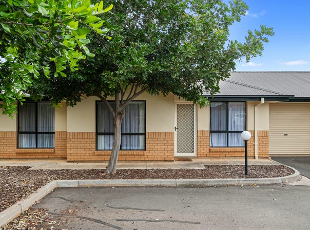 5/1 Boronia Circuit, Balaklava, SA 5461