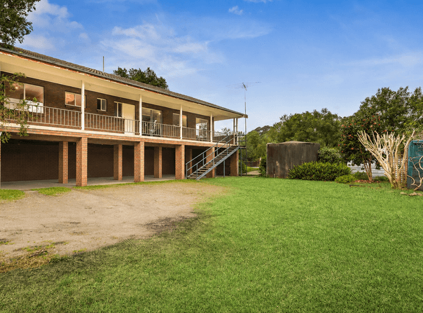 313 Grose Wold Road, Grose Wold, NSW 2753