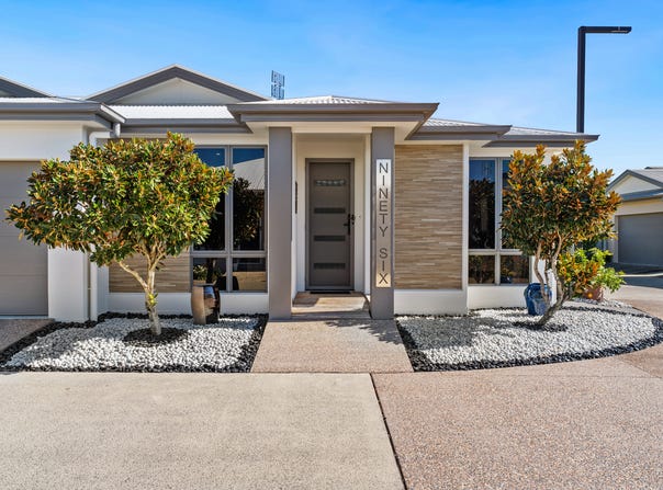 96/596 David Low Way, Pacific Paradise, Qld 4564