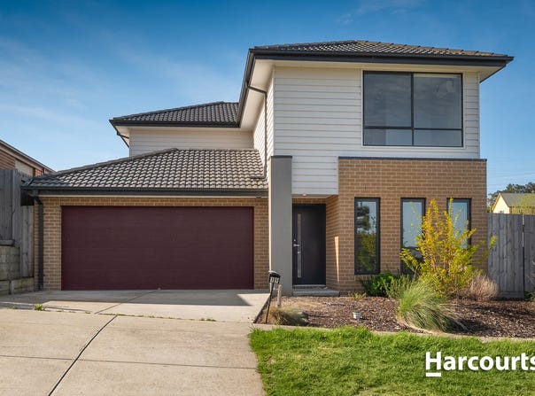 19 Carey Crescent, Pakenham, Vic 3810