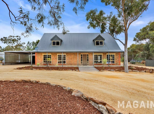 16 Rose Drive, Roseworthy, SA 5371