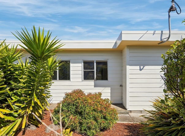 29 Robinia Street, Primrose Sands, Tas 7173