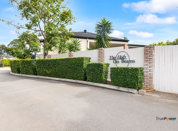 9/589 Beams Road, Carseldine, Qld 4034
