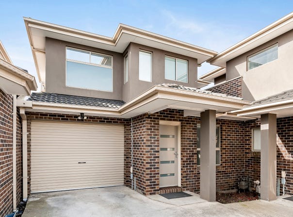 3/2 Evans Court, Broadmeadows, Vic 3047