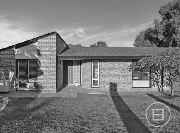 19 Bowstring Place, Joondalup, WA 6027