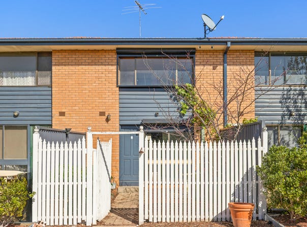 4/247 Princes Highway, Werribee, Vic 3030