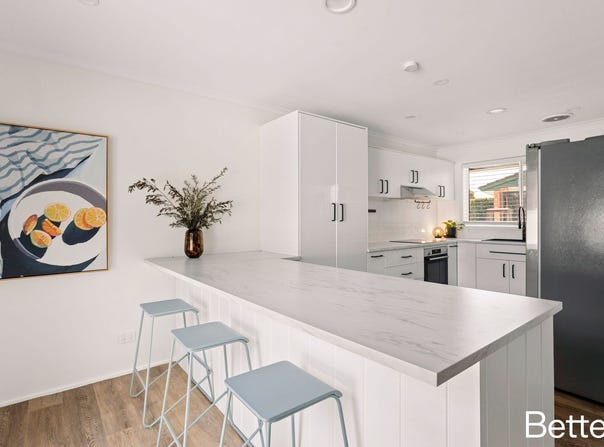 11/8 Jondol Place, Isabella Plains, ACT 2905