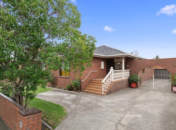52 Cumberland Road, Pascoe Vale, Vic 3044