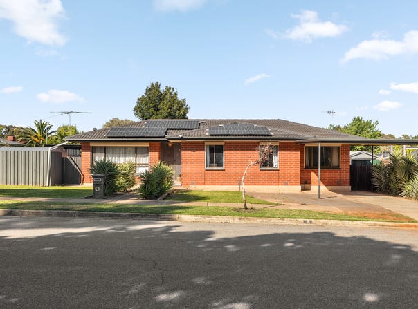 5 Debra Crescent, Salisbury East, SA 5109
