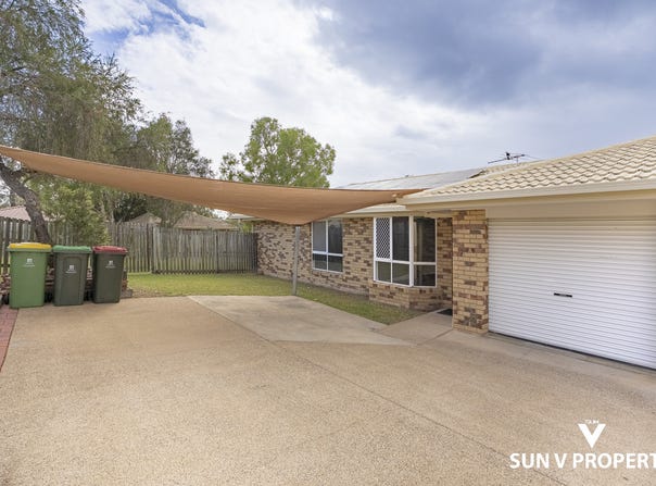 2/4 Mooney Close, Goodna, Qld 4300