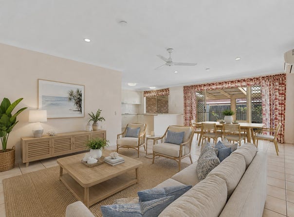 Unit 21/210-232 Bestmann Road E, Sandstone Point, Qld 4511