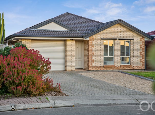 10 Urchin Crescent, Aldinga Beach, SA 5173