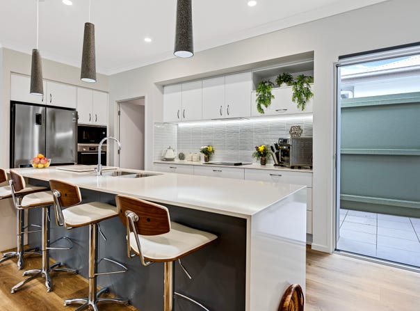 57/25 Banya Avenue, Nirimba, Qld 4551