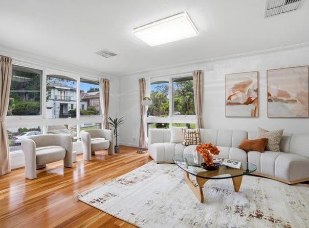 18 Singleton Road, Balwyn North, Vic 3104