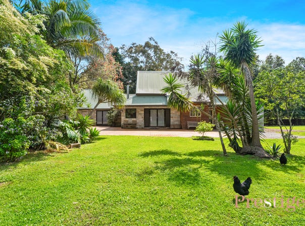 186 Wattle Tree Road, Holgate, NSW 2250