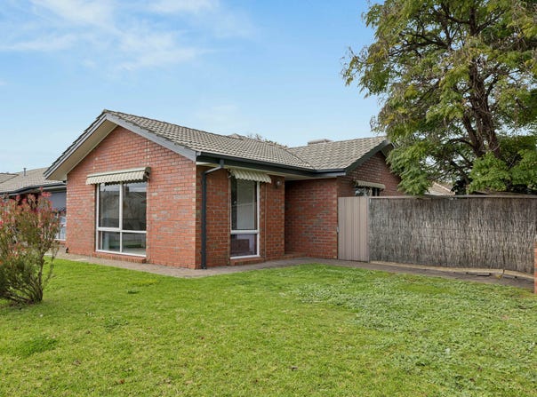 5/13 Egmont Avenue, Warradale, SA 5046