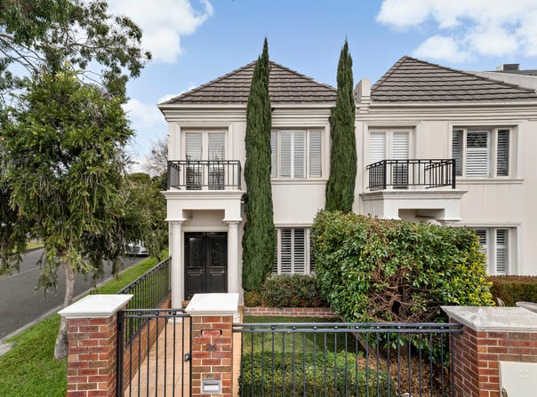 26 Mary Street, Brighton, Vic 3186