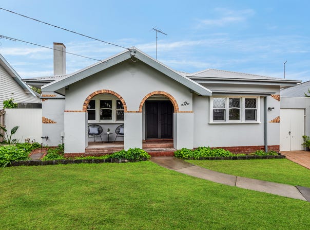 34 Sydenham Avenue, Manifold Heights, Vic 3218