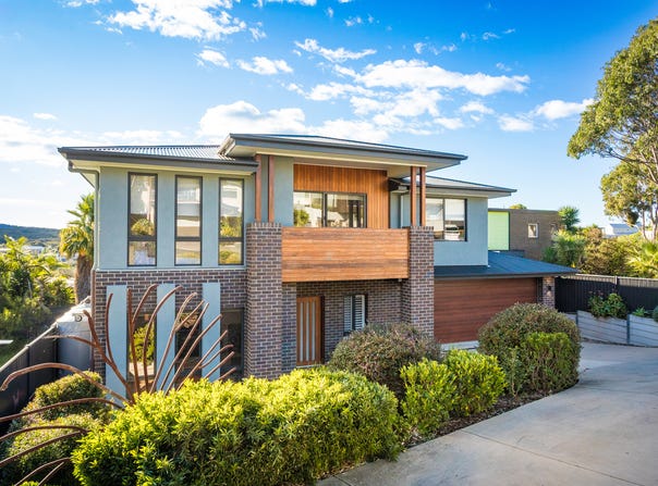 17 Bournda Circuit, Tura Beach, NSW 2548