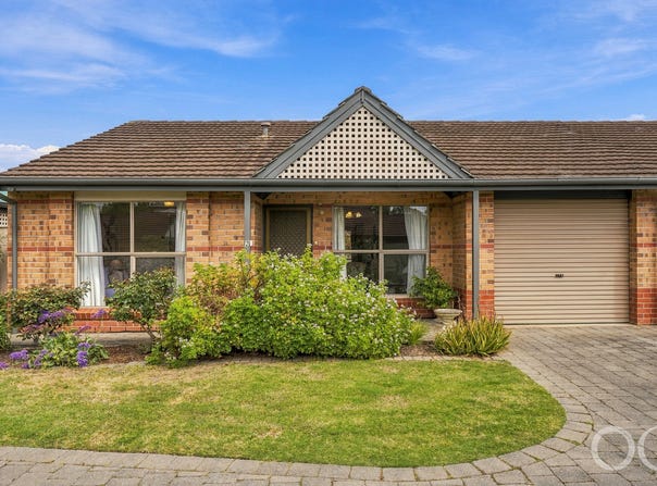 2/76 Beach Street, Grange, SA 5022