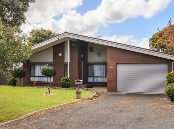 43 Anderson Road, Cowes, Vic 3922