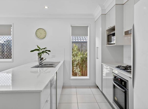 77 Skyblue Circuit, Yarrabilba, Qld 4207