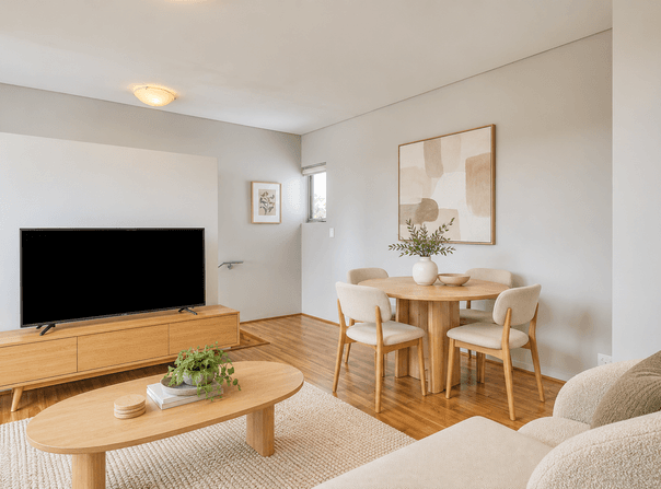 8/12 Smiths Avenue, Redcliffe, WA 6104
