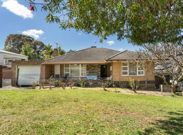 42 Alver Road, Doubleview, WA 6018