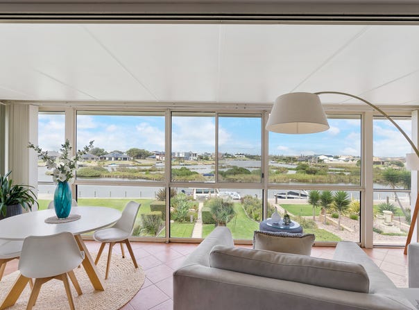 113 Wentworth Parade, Hindmarsh Island, SA 5214