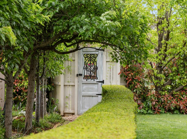 28 Cosmo Road, Trentham, Vic 3458