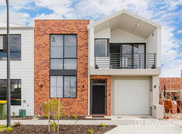 123 Hesperia Parade, Ellenbrook, WA 6069