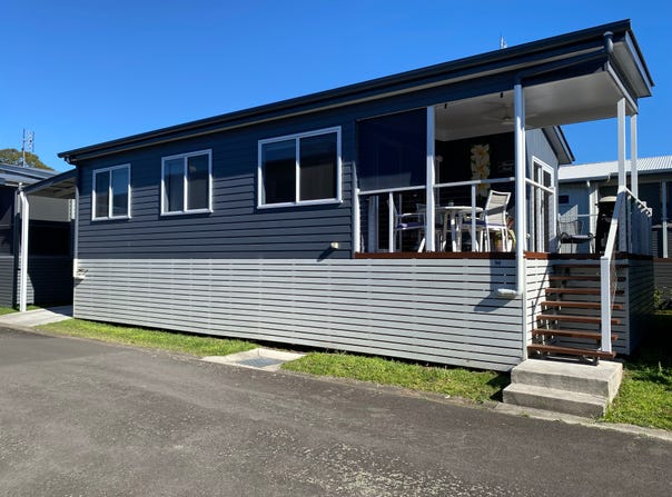 56/40 Shoalhaven Heads Road, Shoalhaven Heads, NSW 2535