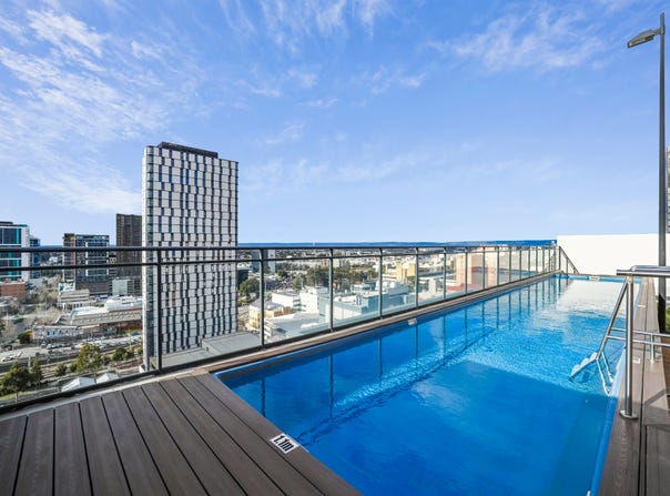 108/101 Murray Street, Perth, WA 6000