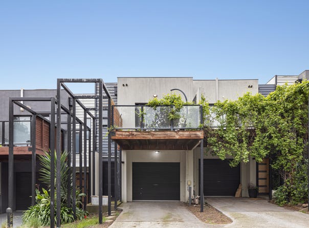 13/958 Plenty Road, South Morang, Vic 3752