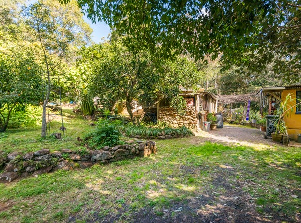 23/278 Mulvena Road, Larnook, NSW 2480