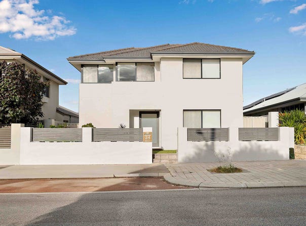 24 Hugo Street, Stirling, WA 6021