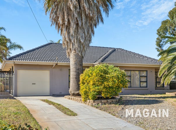 20 Hatherley Avenue, O'Halloran Hill, SA 5158