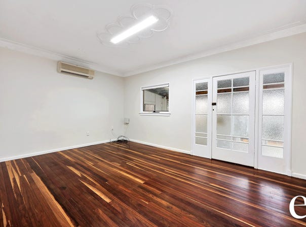 340 Bargara Road, Rubyanna, Qld 4670