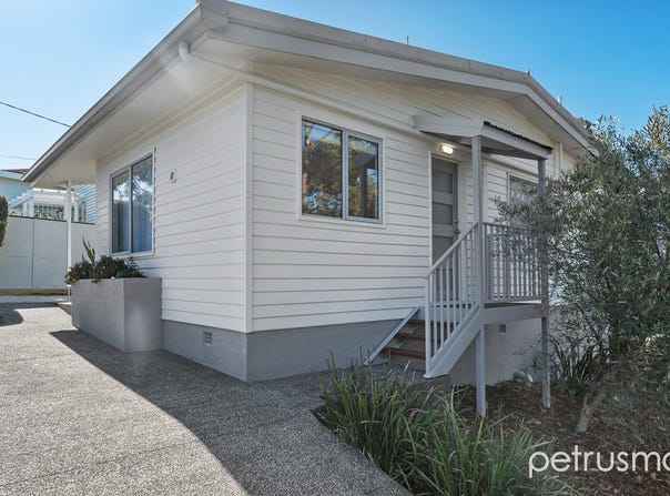 1/34 Tranmere Road, Howrah, Tas 7018