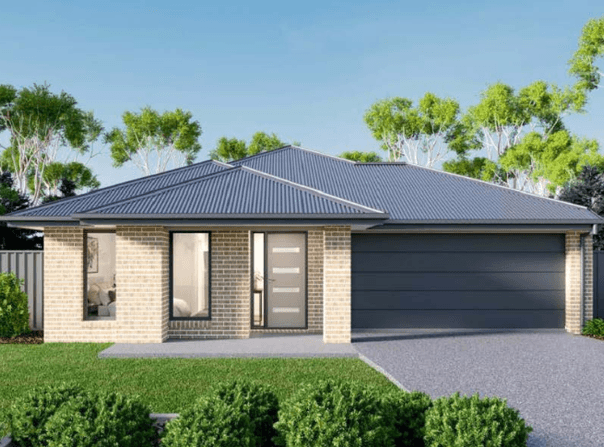 8 Greenwhich Street, Shepparton, Vic 3630