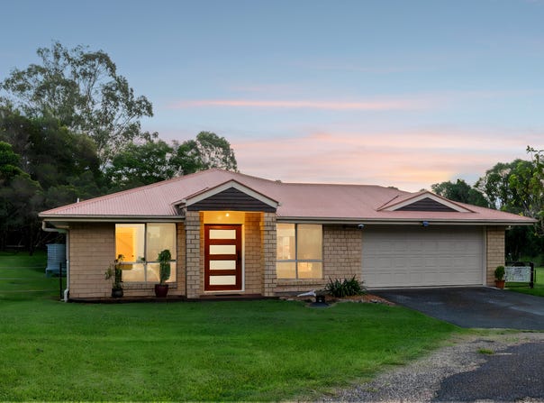 47 Nandroya Road, Cooroy, Qld 4563