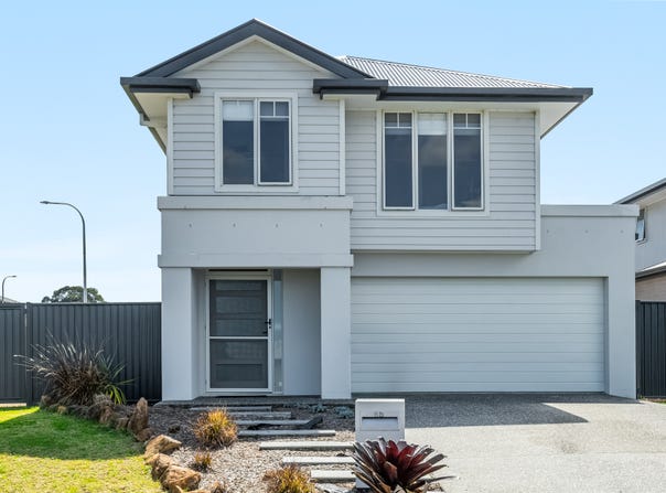 6B Ryan Street, Cumbalum, NSW 2478